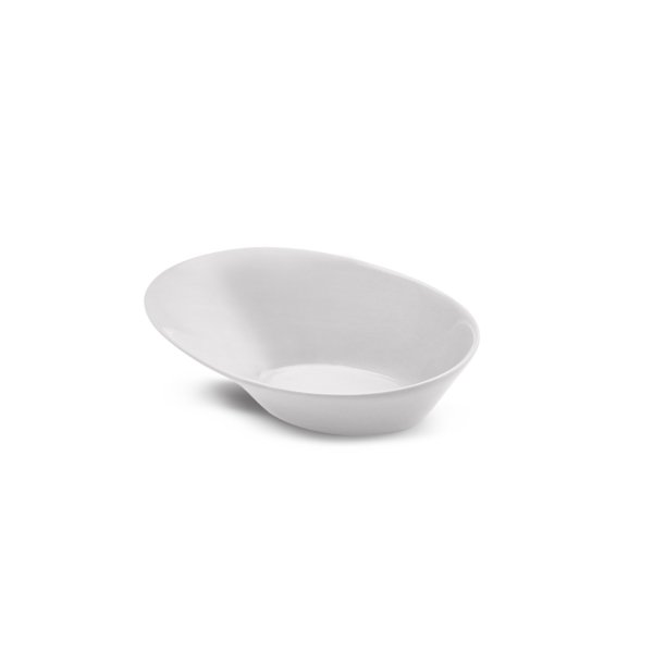 Karaca Odette Beyaz Çerezlik