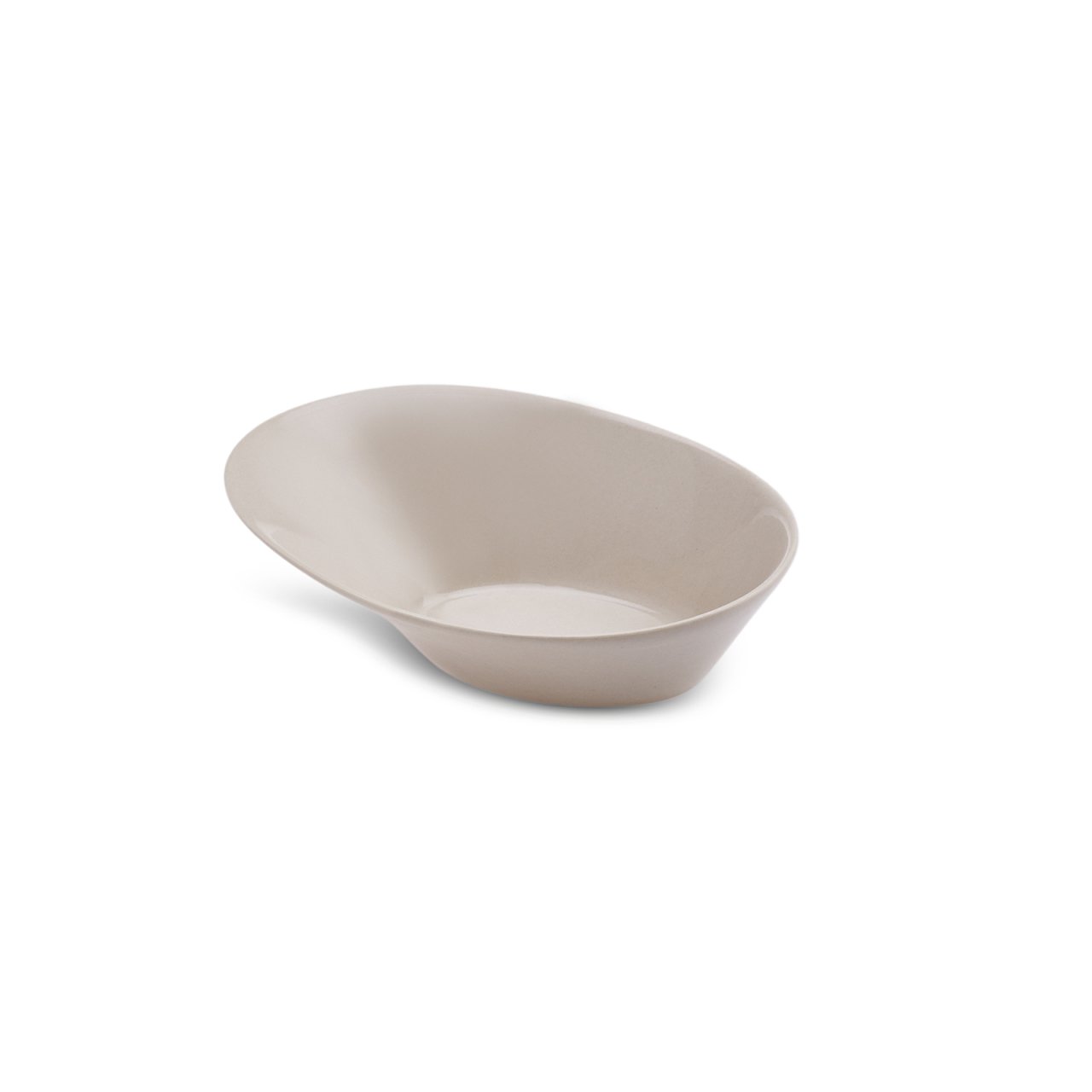 Karaca Odette Gri Çerezlik