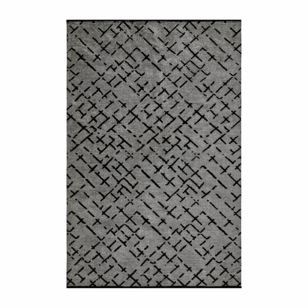 Kaşmir Halı Akrilik Urban Tivoli 200x290 cm
