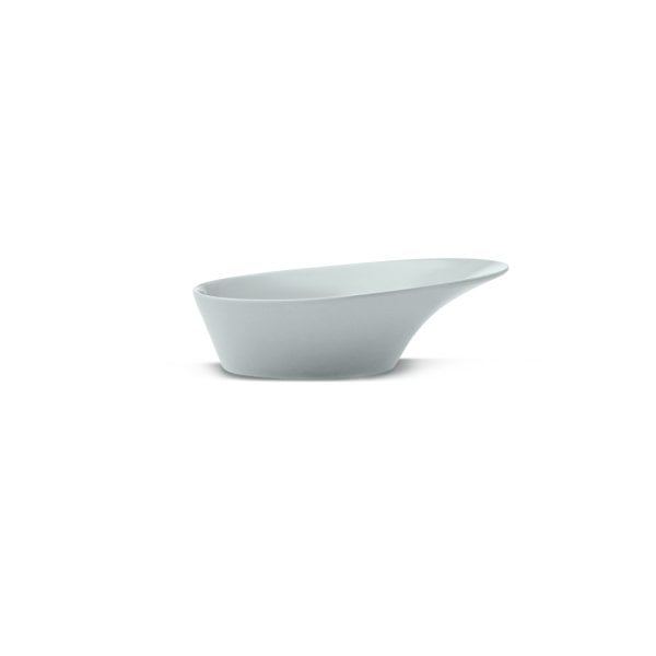 Karaca Odette Yeşil Çerezlik