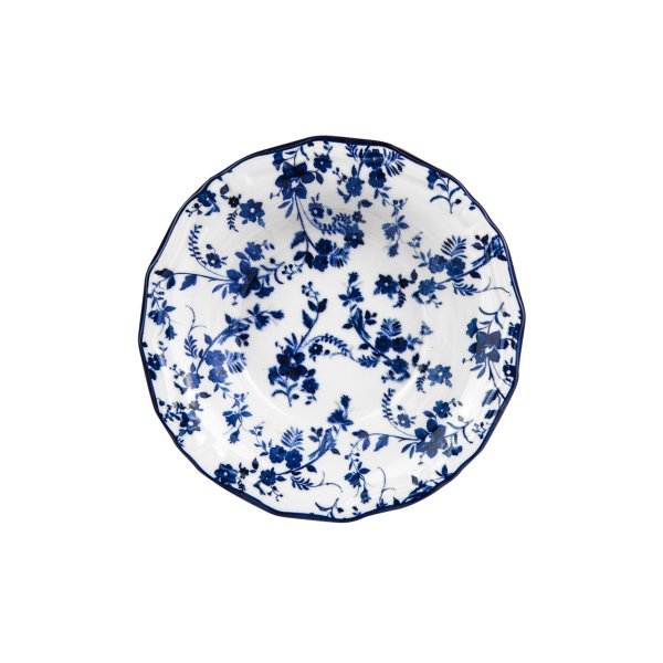 Karaca Deep Blue Kase
