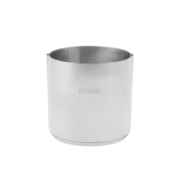 Emsan Stil Sosluk 14x14 cm