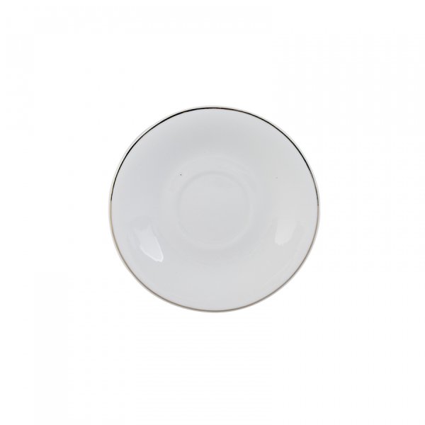 Karaca Orenda 6 Kişilik Kahve Fincan Takımı 90 ml