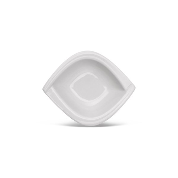 Karaca Orva Beyaz Çerezlik