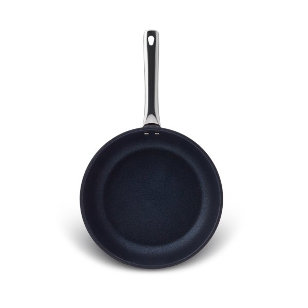 Karaca Diamond Steel Plus Tava ve Sahan Set
