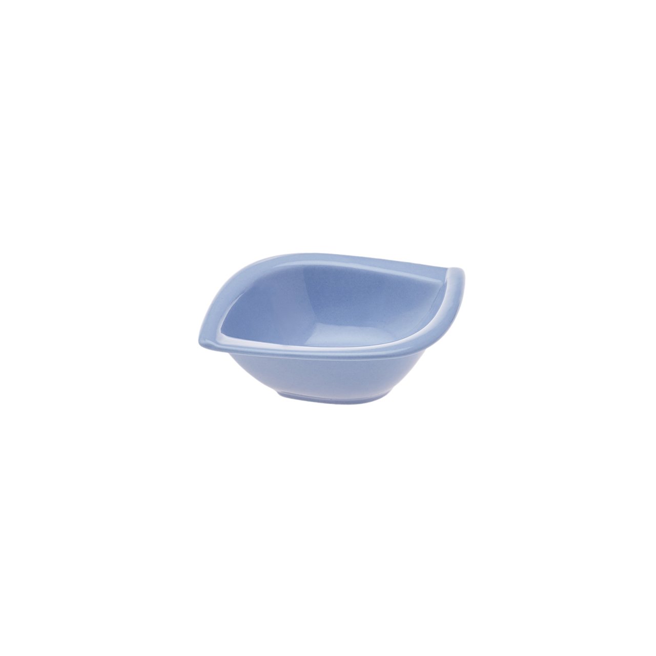 Karaca Orva Mavİ Çerezlik