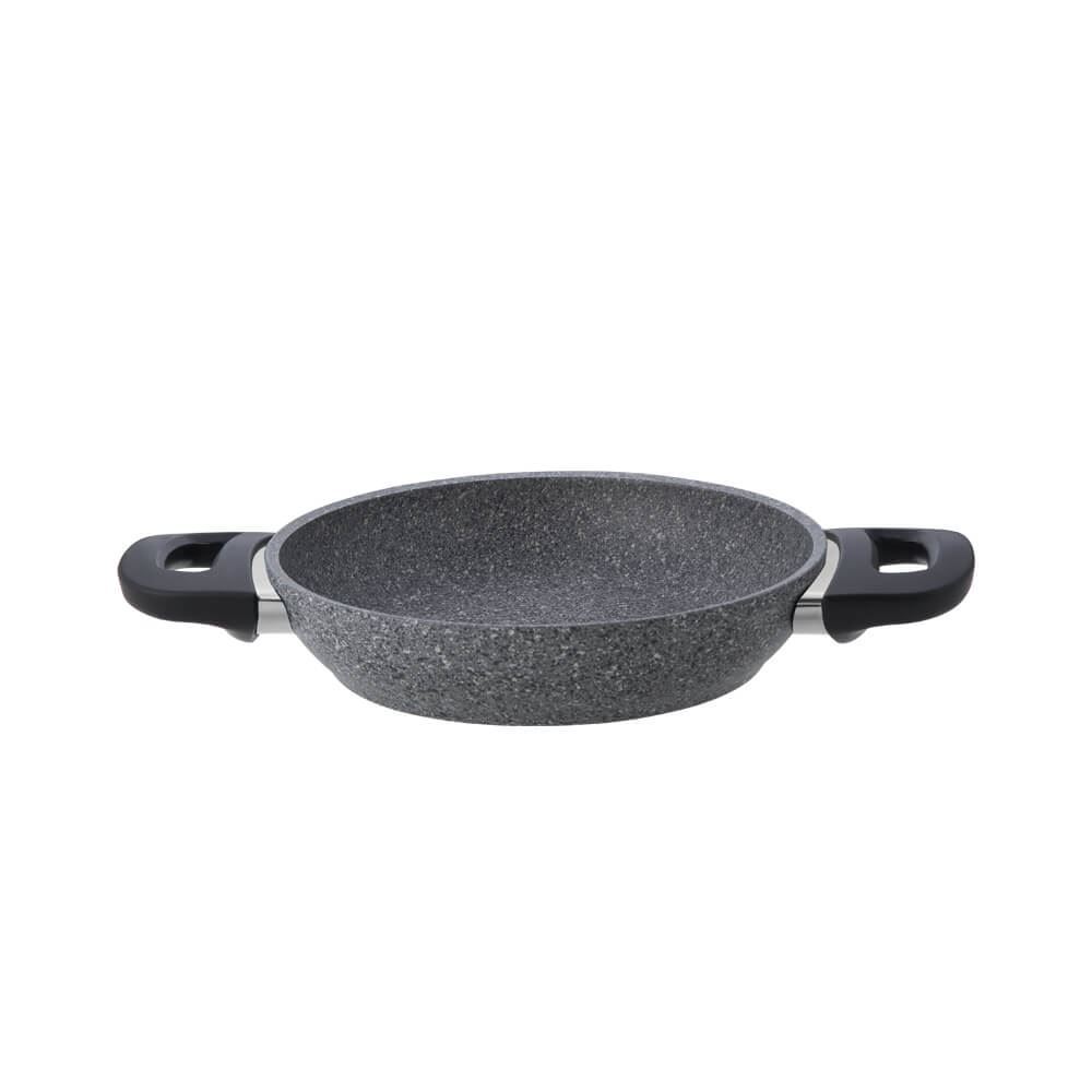 Emsan Titangranit Sahan 20 cm