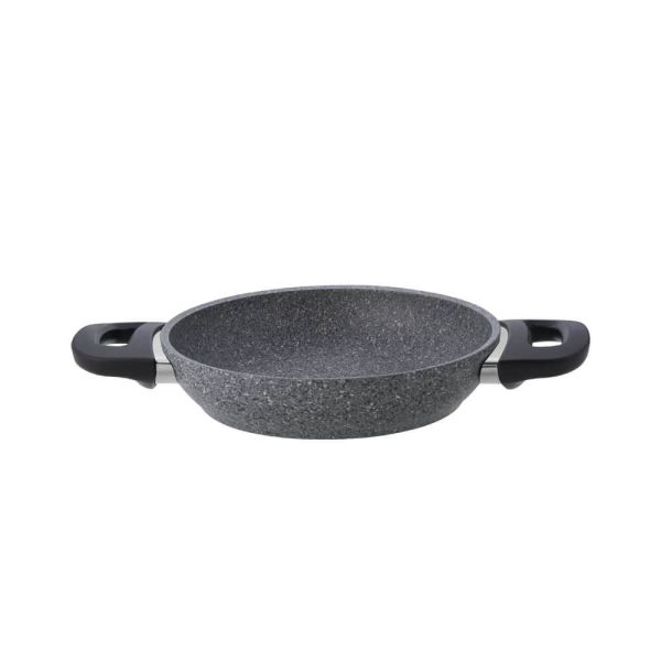Emsan Titangranit Sahan 20 cm