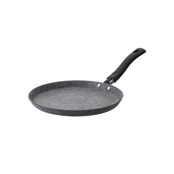 Emsan Titangranit Gözleme ve Krep Tava 25 cm