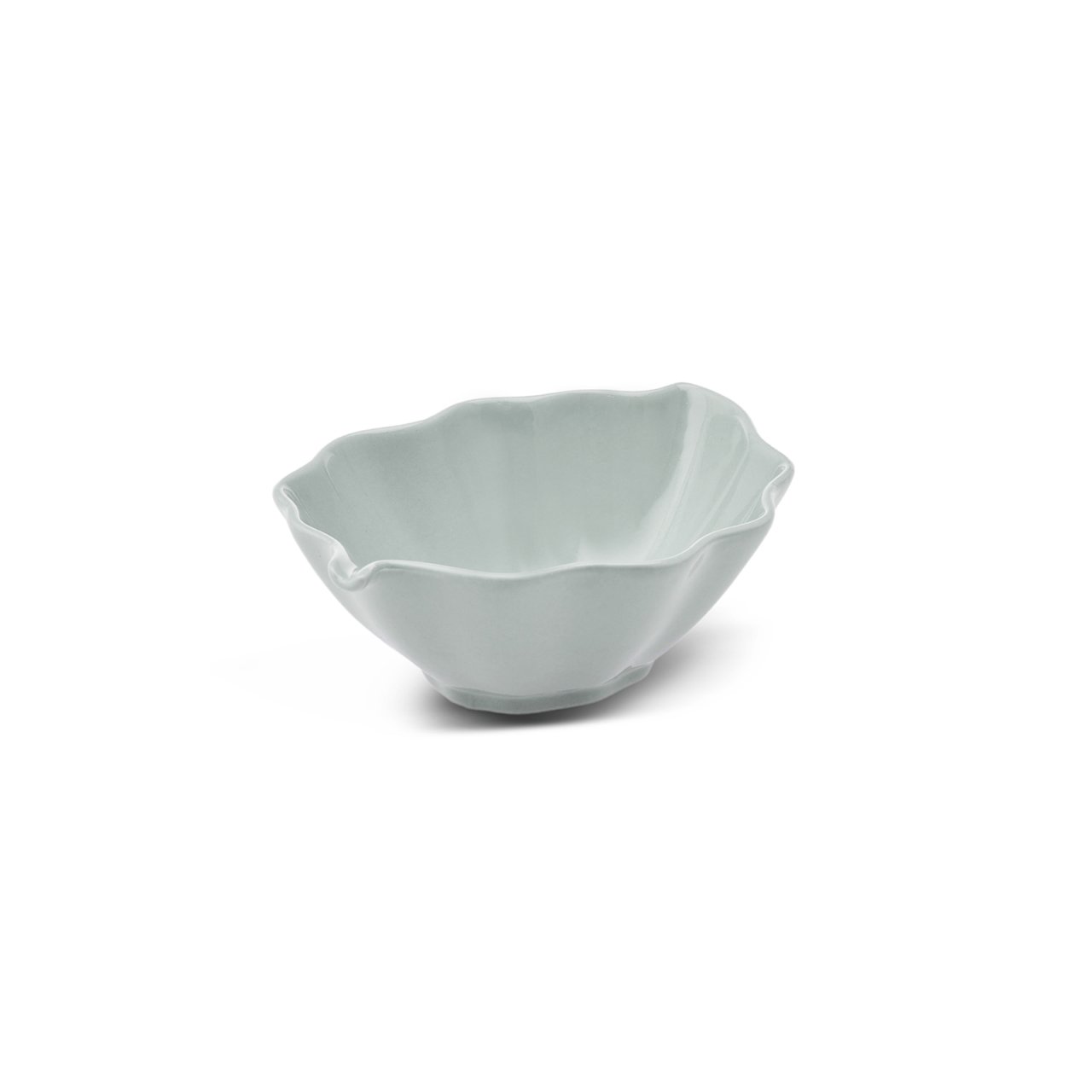 Karaca Pansy Yeşil Çerezlik