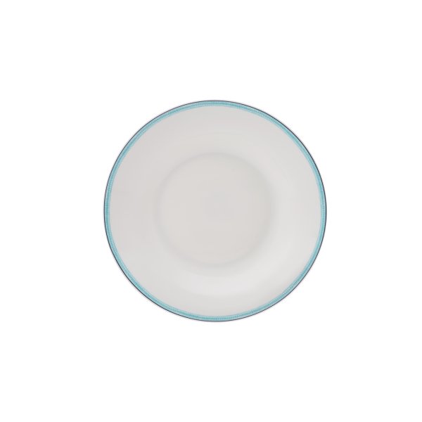 Karaca Paraiso 24 Parça 6 Kişilik Porselen Yemek Takımı