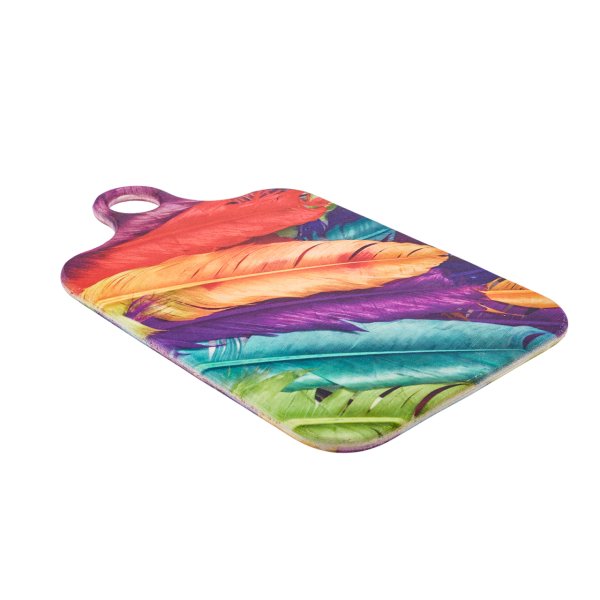 Karaca Peacock Sunum Tahtası