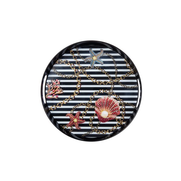 Karaca Pearl New Tepsi