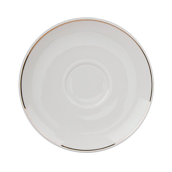 Karaca Elicia 6 Kişilik Kahve Fincan Takımı 80 ml