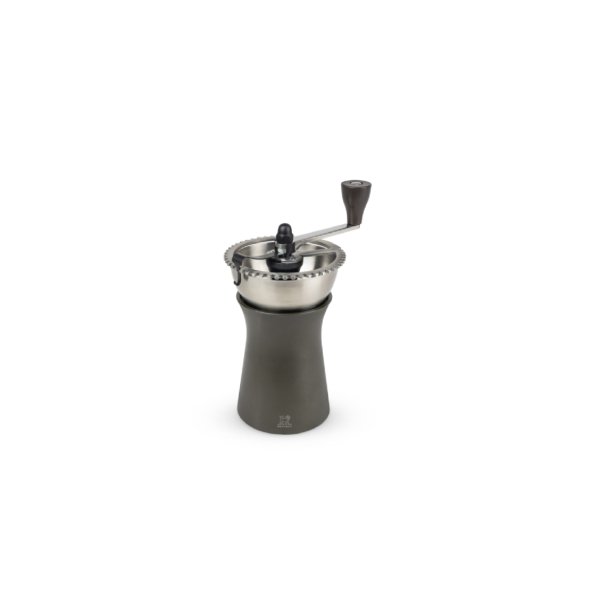 Peugeot Kronos Kahve Değirmeni 19 cm