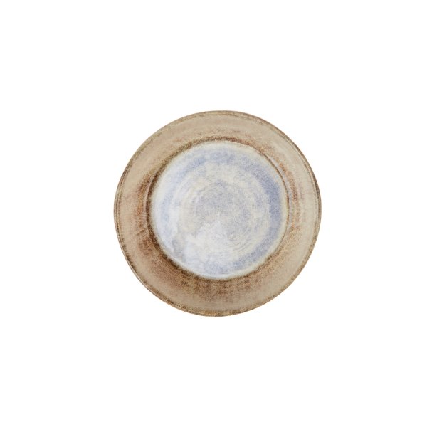 Karaca Ephesus 10 cm Sosluk