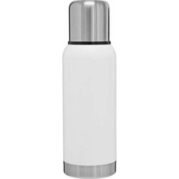 Stanley Adventure Vakumlu El Termosu 1 Lt