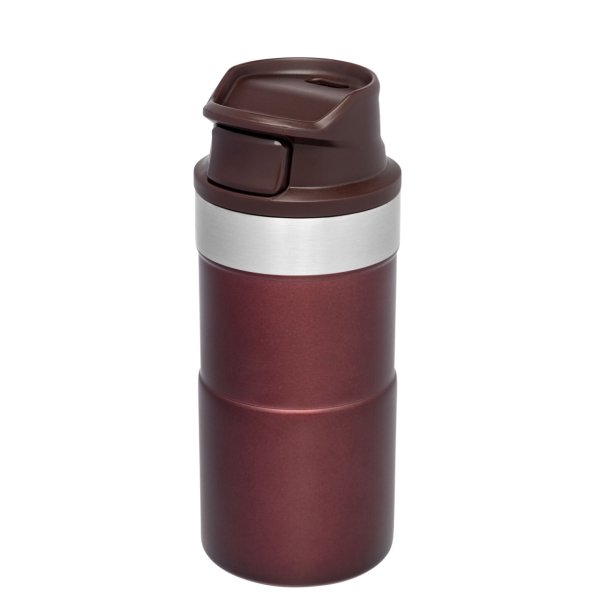 Stanley Trigger Action Bordo Termos 0.25 LT