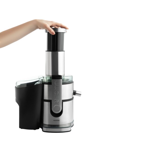 Homend Projuicer 2707h Katı Meyve Sıkacağı