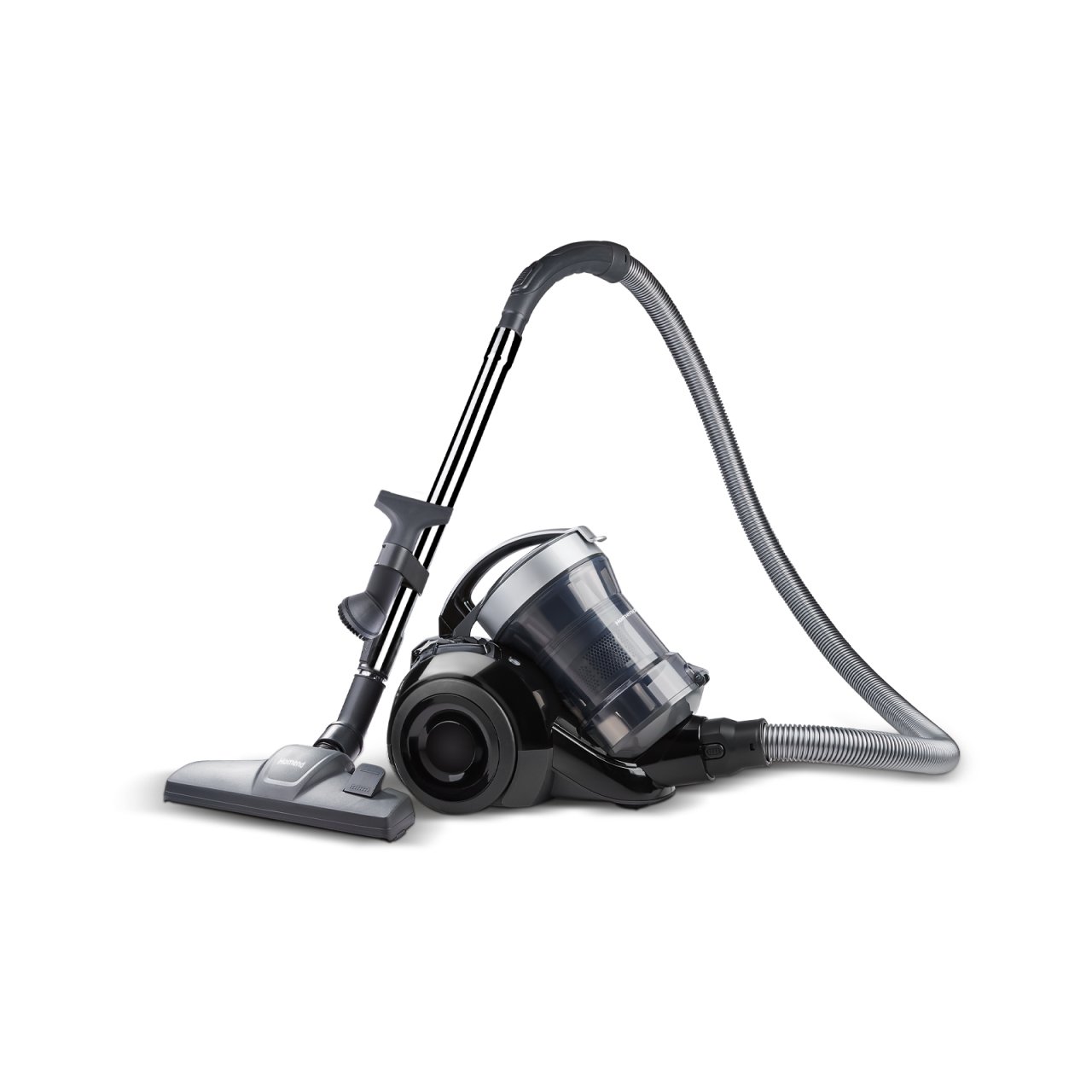 Homend Hurriclean Multi Siklon 1231h Süpürge