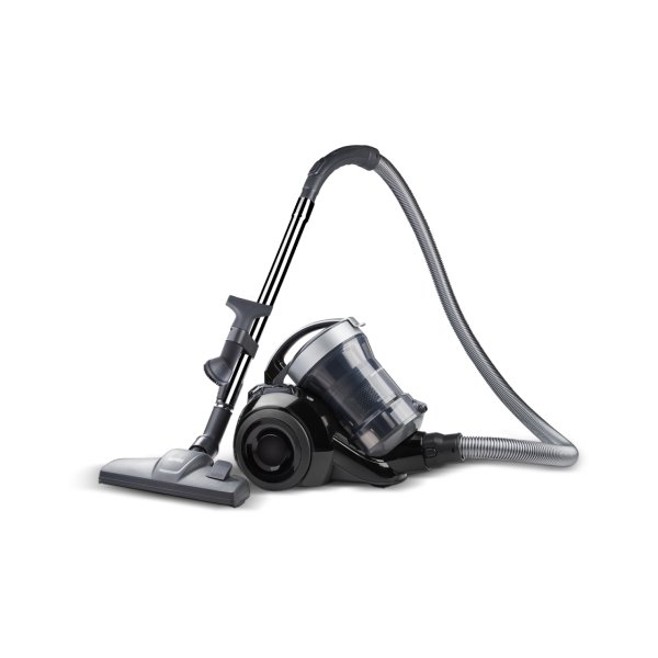 Homend Hurriclean Multi Siklon 1231h Süpürge