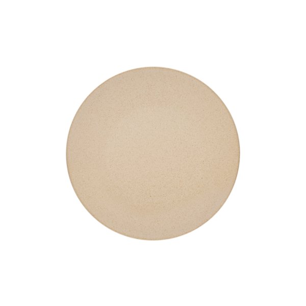 Karaca Reactive Light 18 Parça 6 Kişilik  Porselen Yemek Takımı