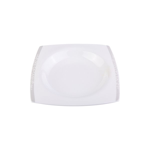 Karaca Fine Bone Novia Çukur Tabak