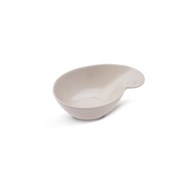 Karaca Rene Gri Çerezlik