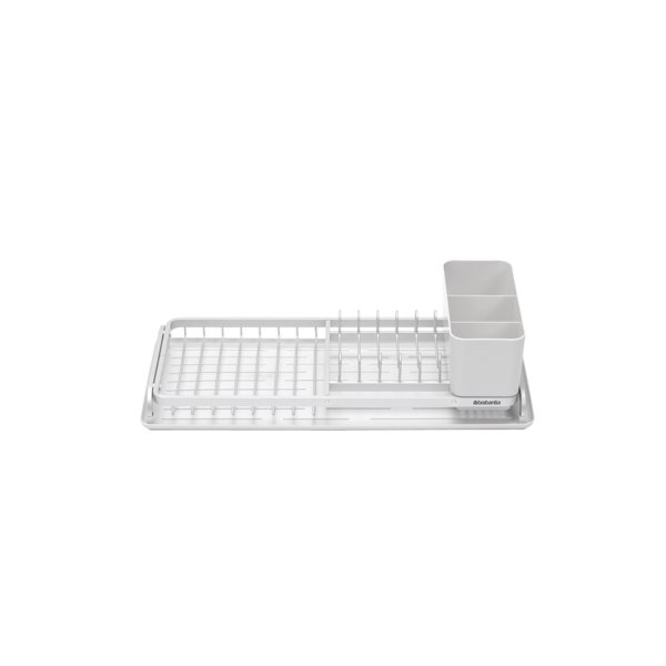 Brabantia 008-01-Light Grey Küçük Bulaşıklık