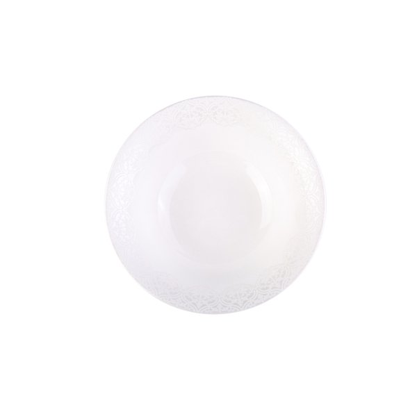 Karaca Fine Pearl Eternal Kase