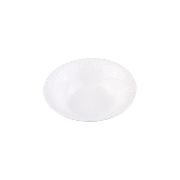 Karaca Fine Pearl Eternal Kase