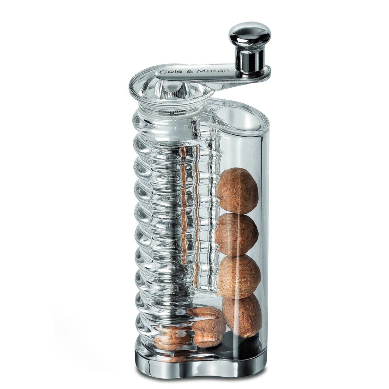 Cole And Mason Baharat Değirmeni Dkb H101119