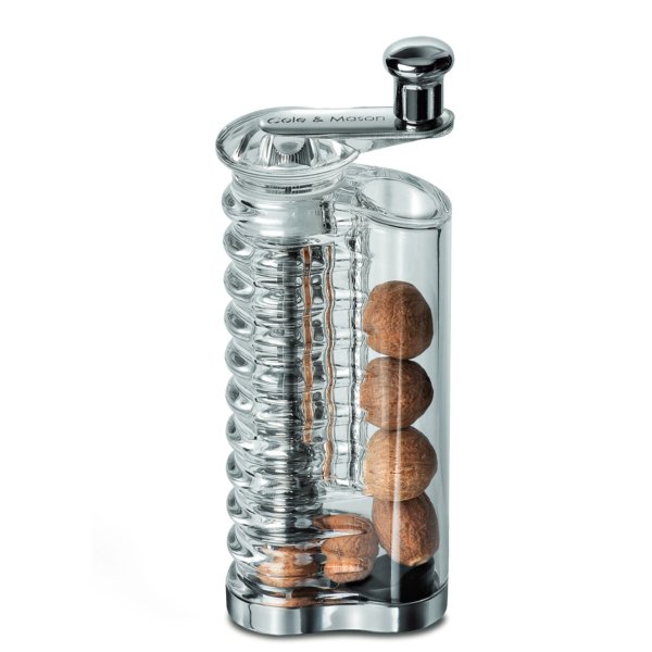 Cole And Mason Baharat Değirmeni Dkb H101119