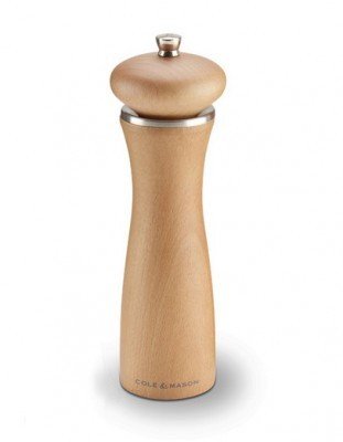 Cole And Mason Shewood Sand Biber Değirmeni