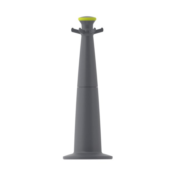 Joseph Joseph 10118 Elevate Carousel Set - Multi Servis Seti