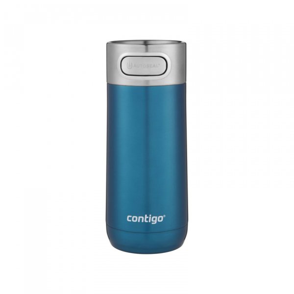 Contigo Luxe Biscay Bay El Termosu 360 ml