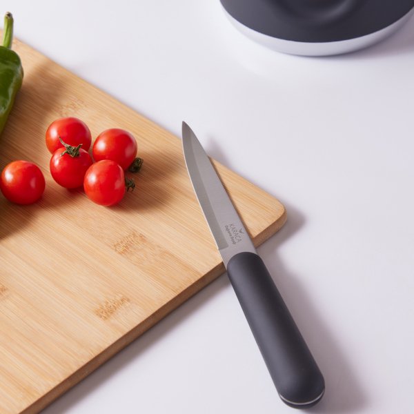 Karaca Right Knife 6 Parça Bıçak Seti