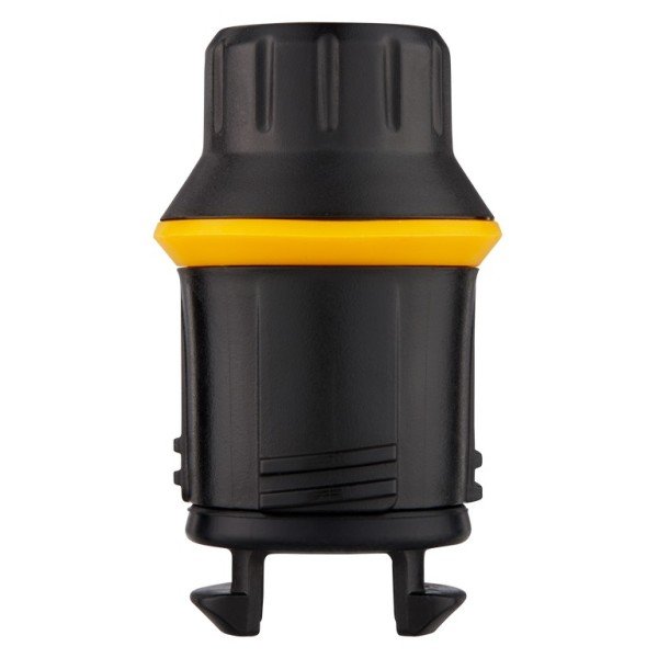 Contigo Termal Vakumlu Paslanmaz Çelik Bardaklı El Termosu 1200 ml