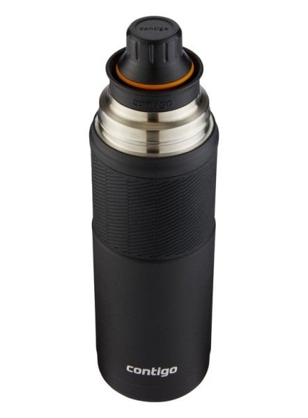 Contigo Termal El Termosu 740 ml