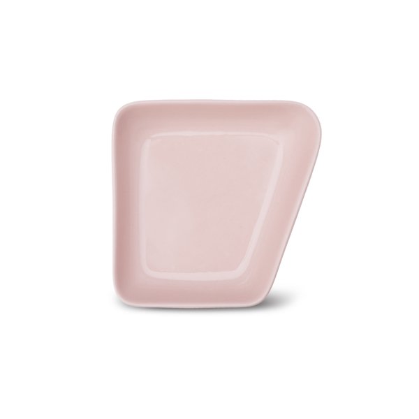 Karaca Riva Pembe Çerezlik
