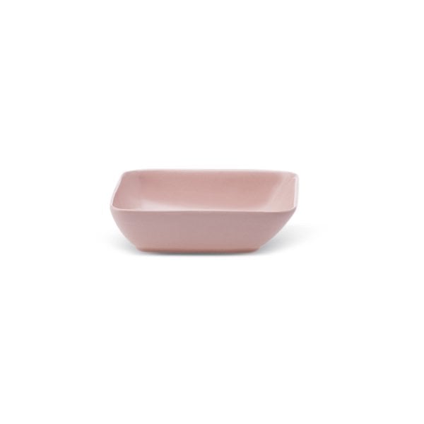 Karaca Riva Pembe Çerezlik