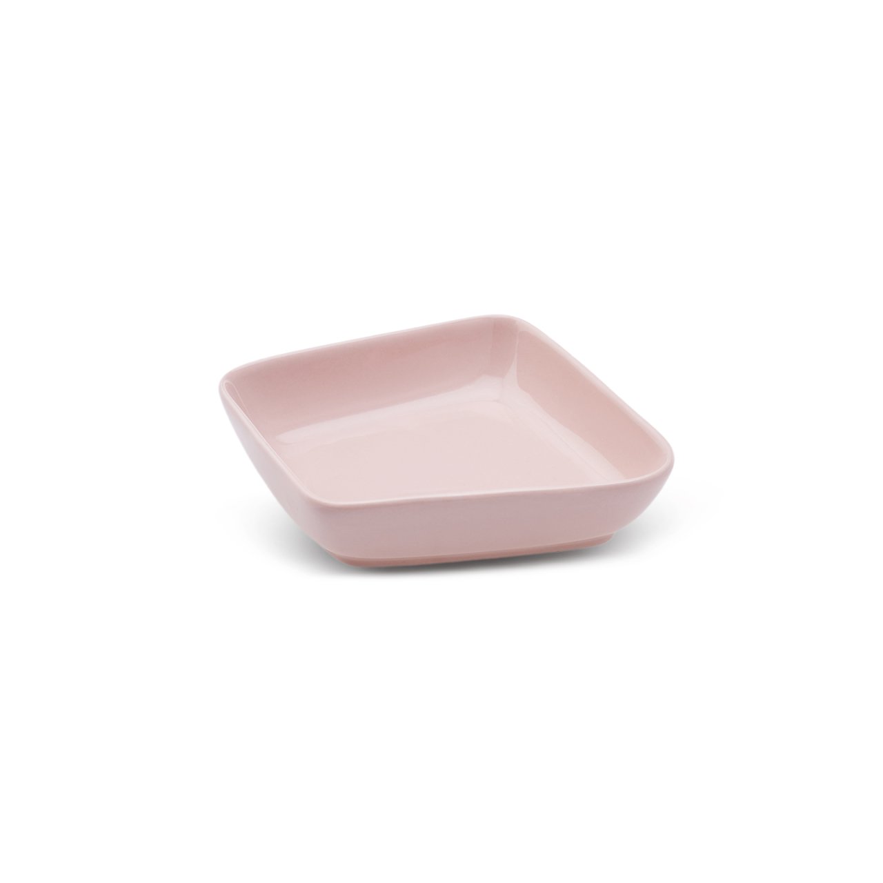 Karaca Riva Pembe Çerezlik