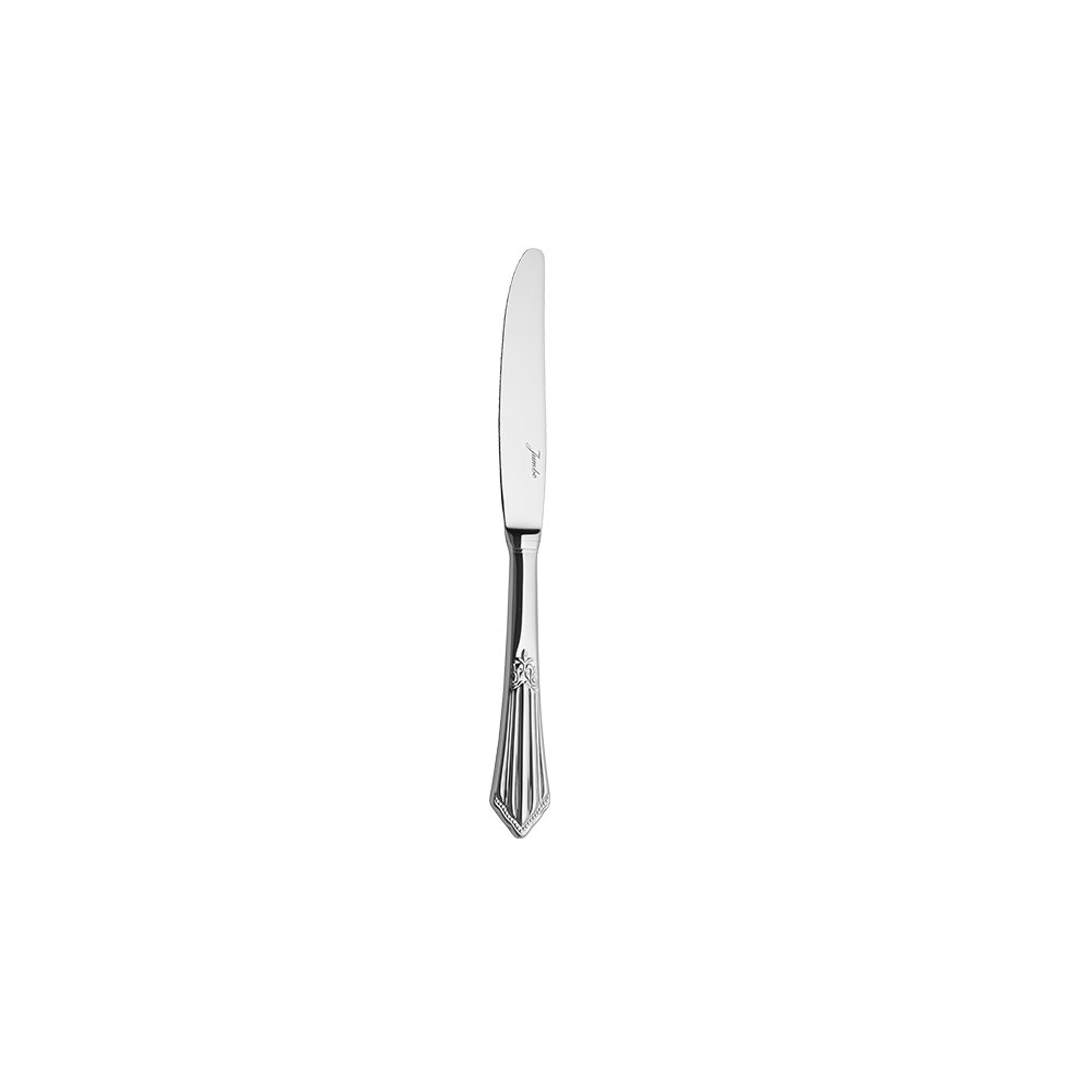 Jumbo 1003 Pasta Bıçağı
