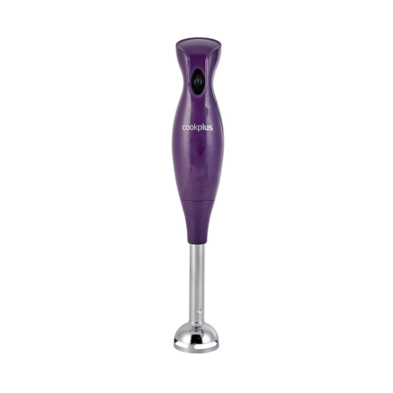 Cookplus Midimix Blender Set 5501 Violet
