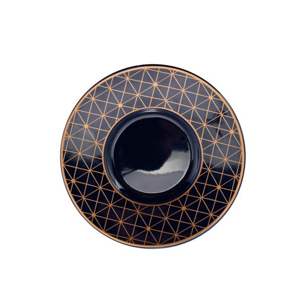 Jumbo Brj02 2 Kişilik Kahve Fincan Seti