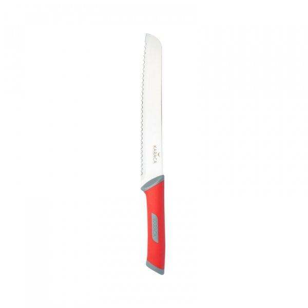 Karaca Shen 20 cm Ekmek Bıçağı