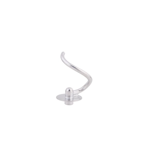 Emsan Bella Gusto Mini Golden Pink Stand Mikser Mutfak Şefi 800W 3,5 Lt