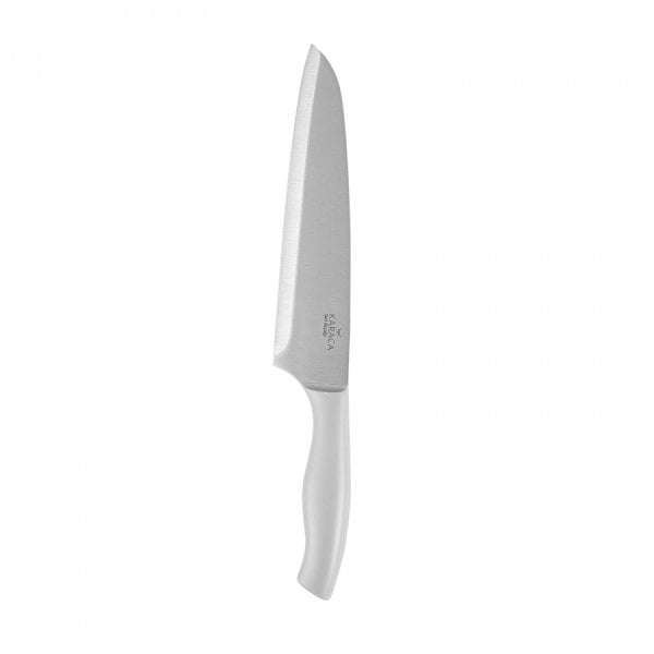 Karaca Gran Star 4lü Bıçak Seti