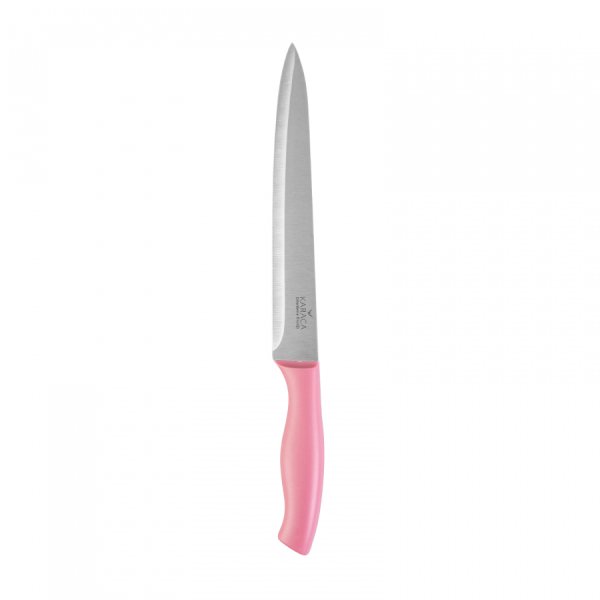 Karaca Gran Star 4lü Bıçak Seti