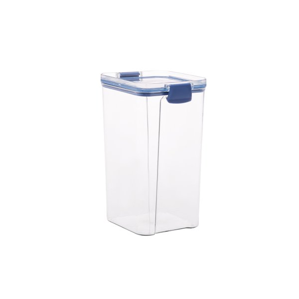 Karaca Solida Blue Saklama Kabı 1300 ml
